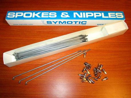 pinna 187 x 2.62mm + nippa ( 40kpl ) pinna 187 x 2.62mm + nippa ( 40kpl )